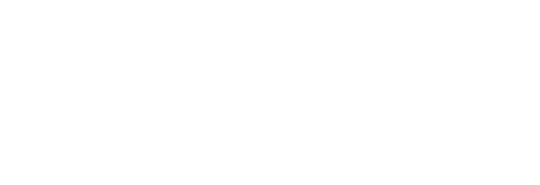 Logo Apple
