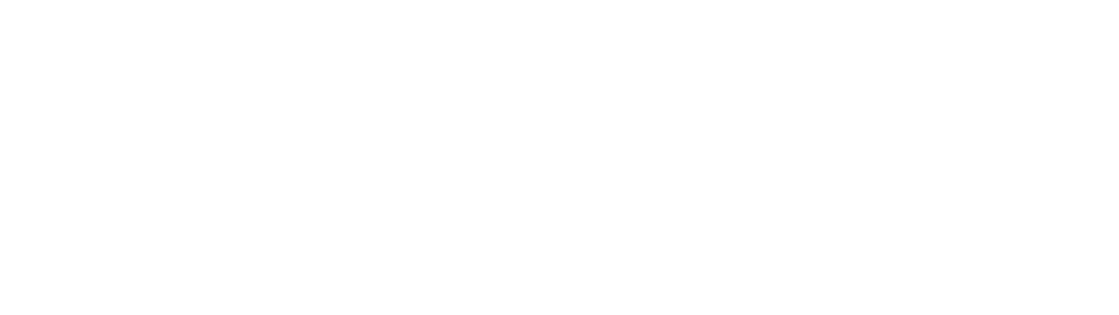 Logo Caltta