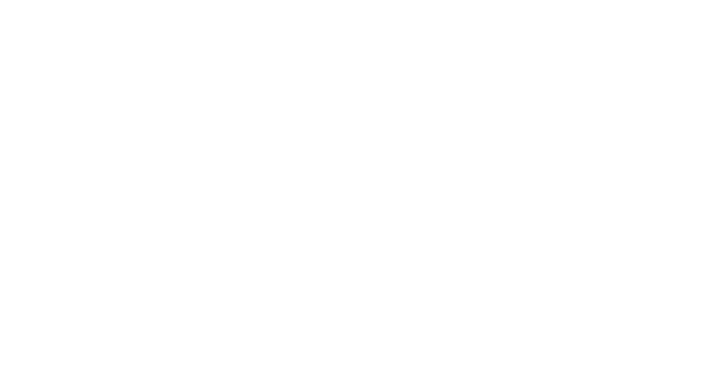 Logo CAT