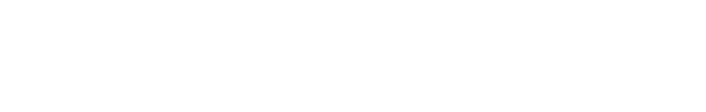 Logo Cyrus