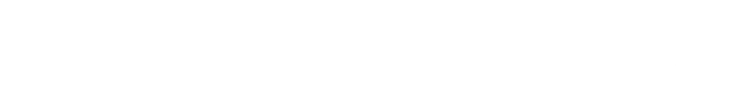 Logo Datalogic