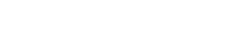 Logo Hedra