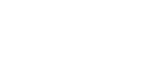 Logo Hytera