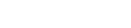 Logo Inrico