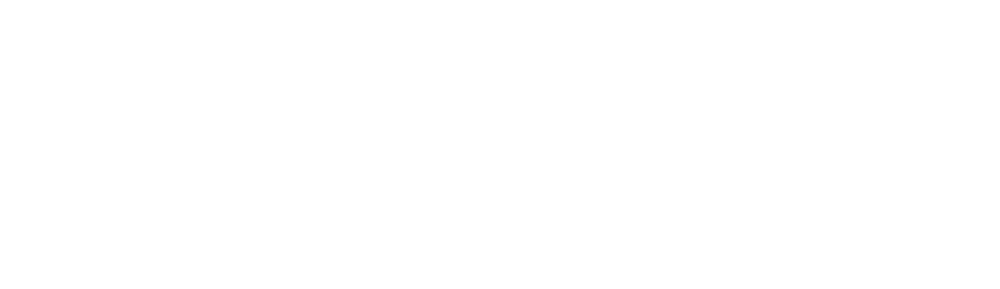 Logo JPS