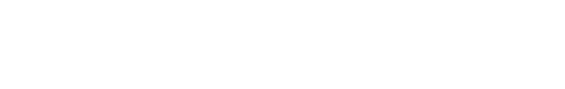 Logo Kenwood