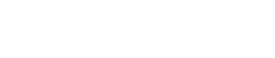 Logo Kyocera
