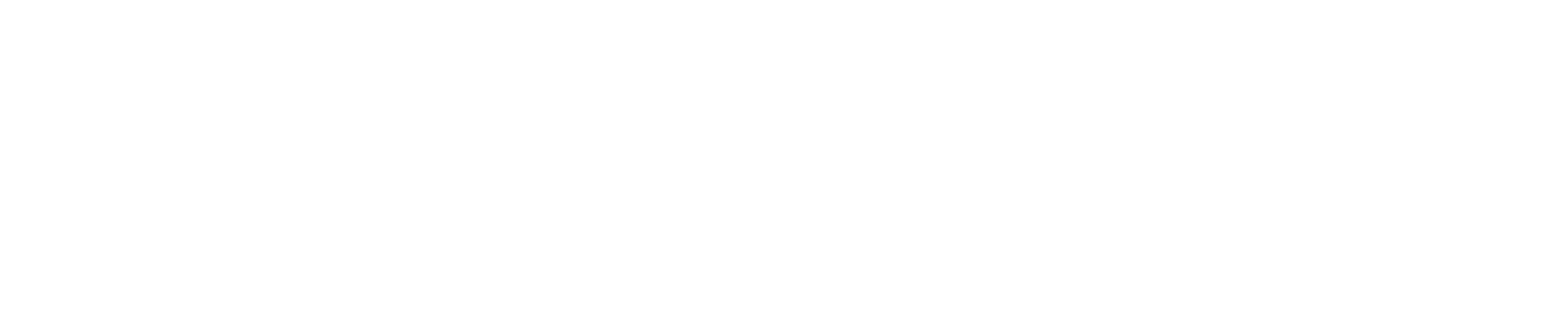 Logo Microsoft