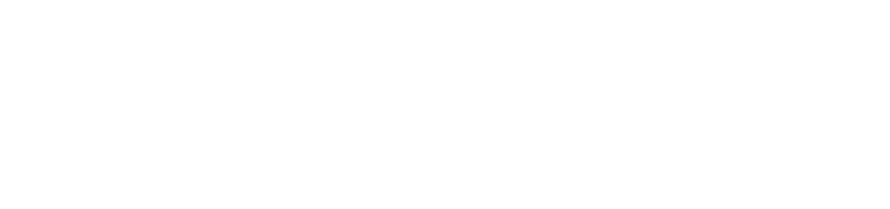 Logo Nokia