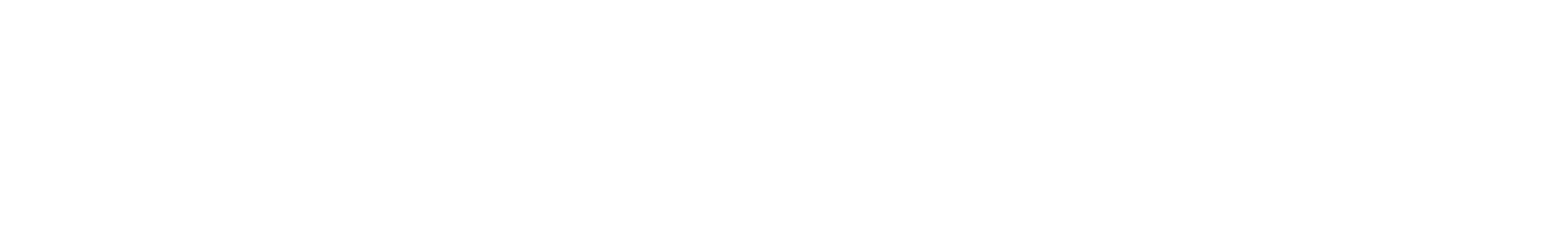 Logo Samsung