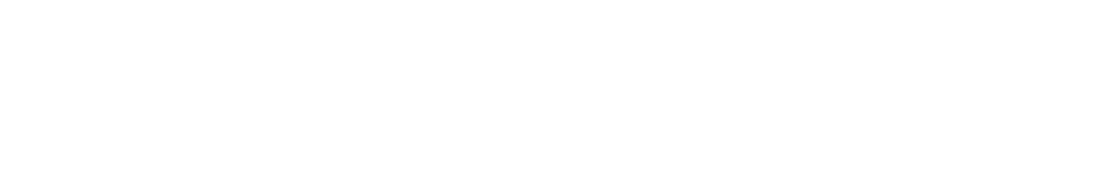 Logo Savox