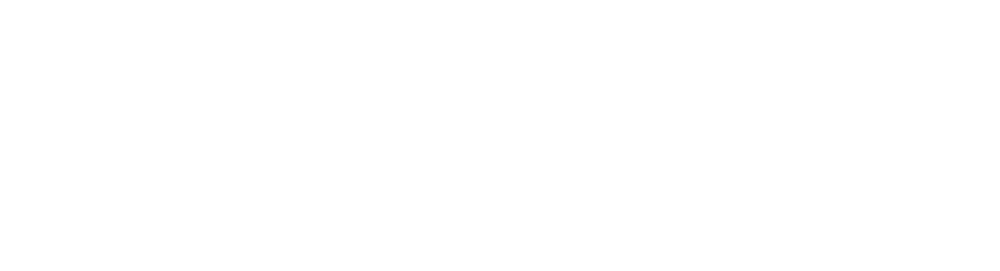 Logo Sepura