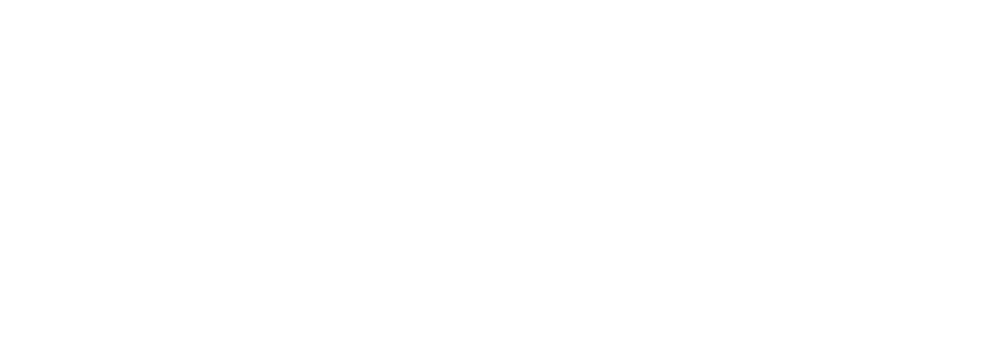 Logo Sonim