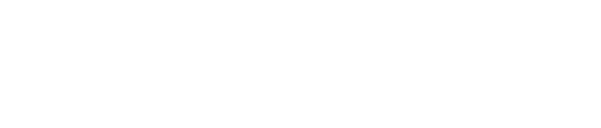 Logo Telox