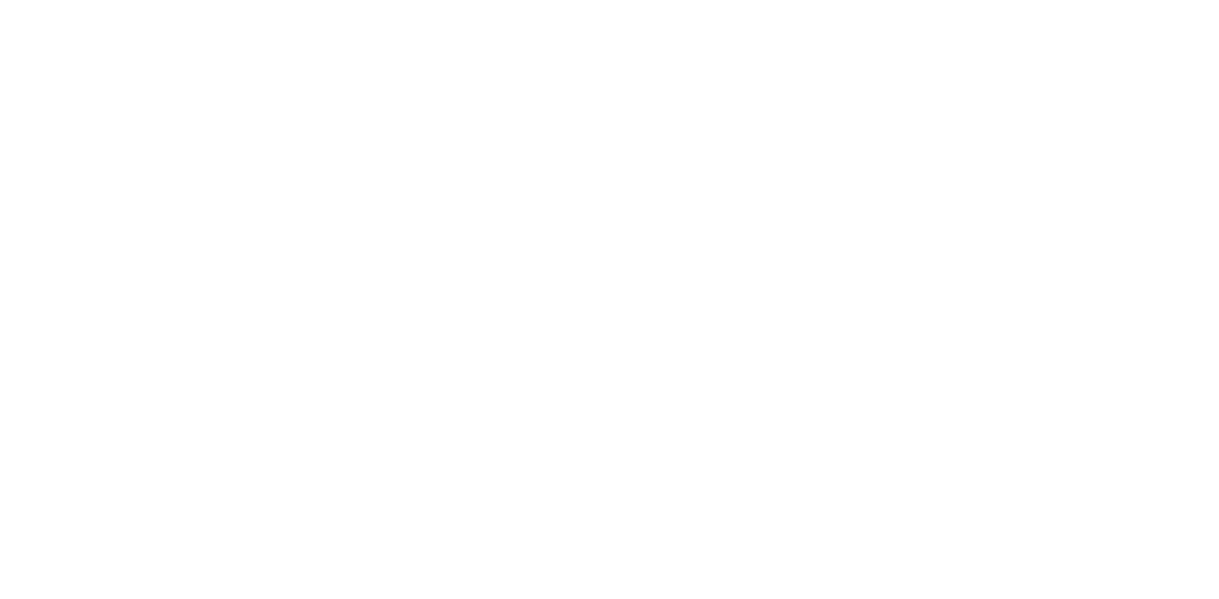 Logo T-Mobile