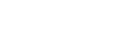 Logo TYT