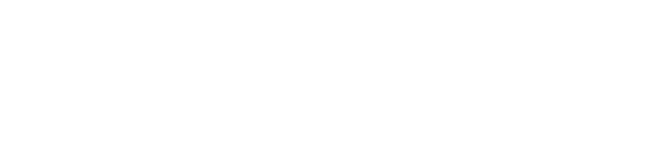 Logo Vodafone